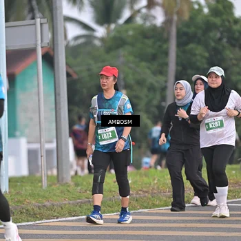 Runner Photo 4371954