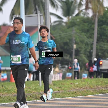 Runner Photo 4372018