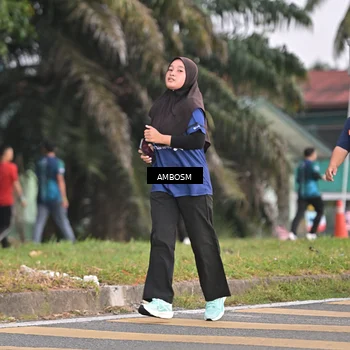 Runner Photo 4372187