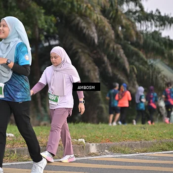 Runner Photo 4372388