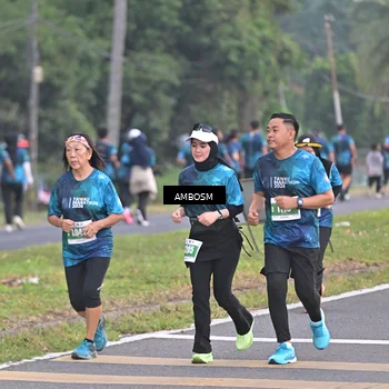Runner Photo 4372494