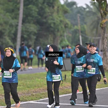 Runner Photo 4372571
