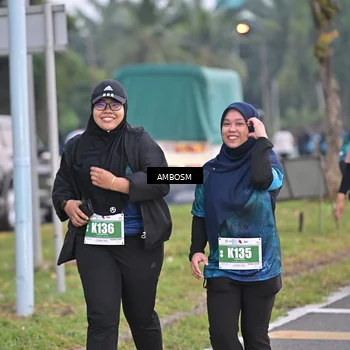 Runner Photo 4372953