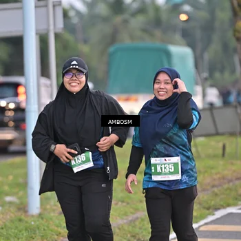 Runner Photo 4372954