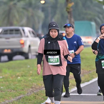 Runner Photo 4372976