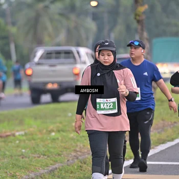 Runner Photo 4372989