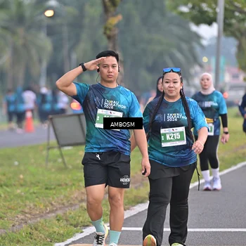Runner Photo 4373010