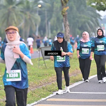 Runner Photo 4373166