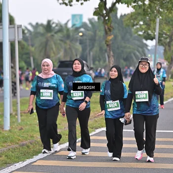 Runner Photo 4373176