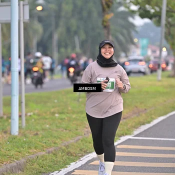 Runner Photo 4373315