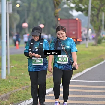 Runner Photo 4373381