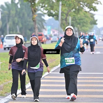 Runner Photo 4373451