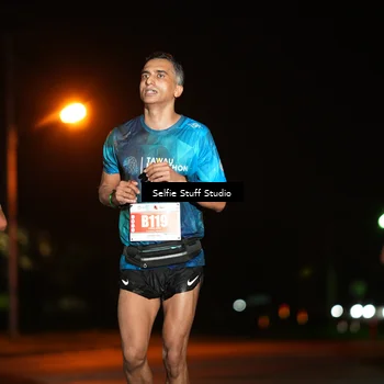 Runner Photo 4375411