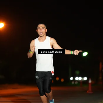 Runner Photo 4375413