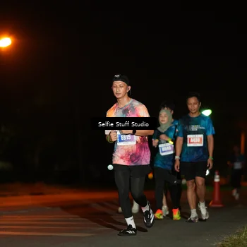 Runner Photo 4375416