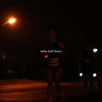 Runner Photo 4375417