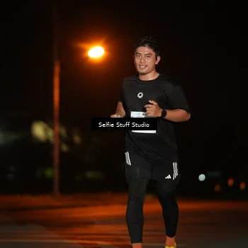 Runner Photo 4375419