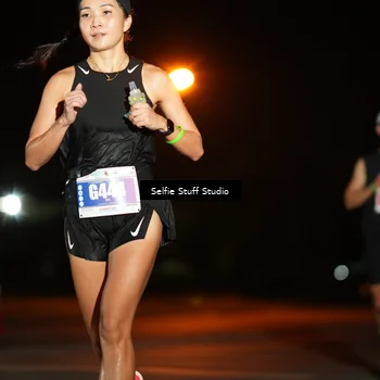 Runner Photo 4375421