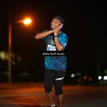 Runner Photo 4375422