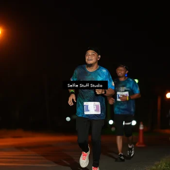 Runner Photo 4375423