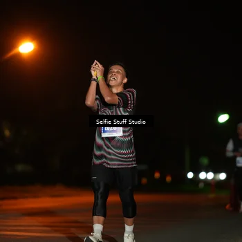 Runner Photo 4375426