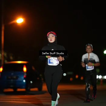Runner Photo 4375427