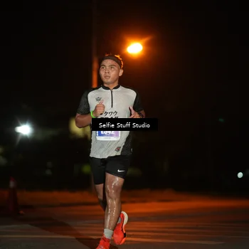 Runner Photo 4375428