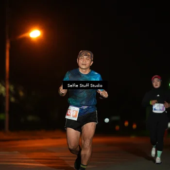 Runner Photo 4375429