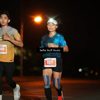 Runner Photo 4375431