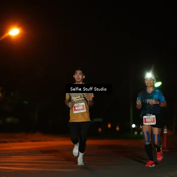 Runner Photo 4375432