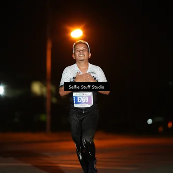 Runner Photo 4375434