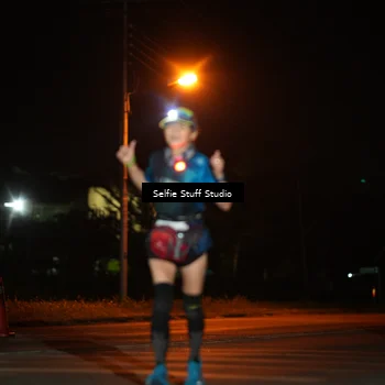 Runner Photo 4375441