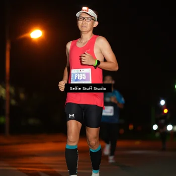 Runner Photo 4375444