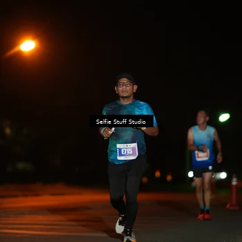 Runner Photo 4375446