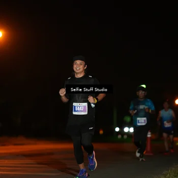 Runner Photo 4375447
