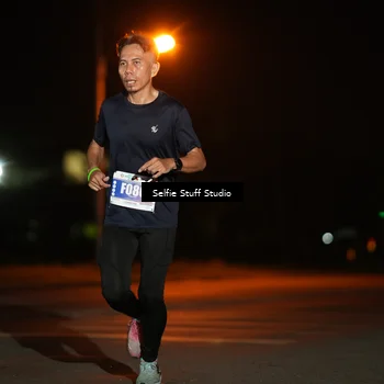 Runner Photo 4375448