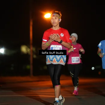 Runner Photo 4375449