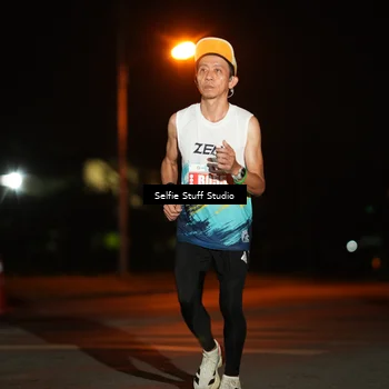 Runner Photo 4375451