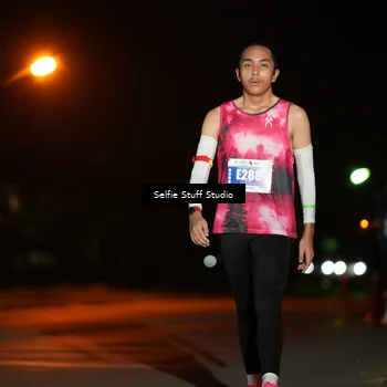 Runner Photo 4375453