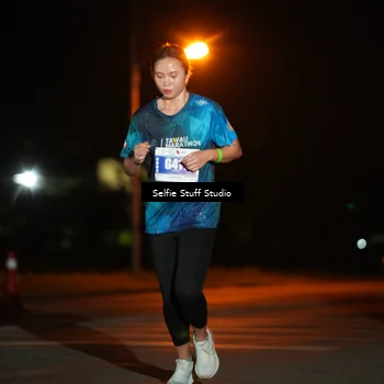 Runner Photo 4375455