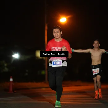 Runner Photo 4375460