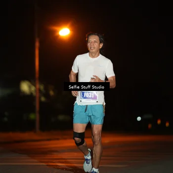 Runner Photo 4375461
