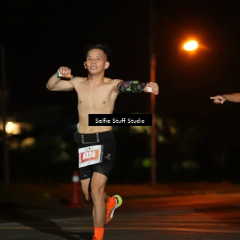 Runner Photo 4375463