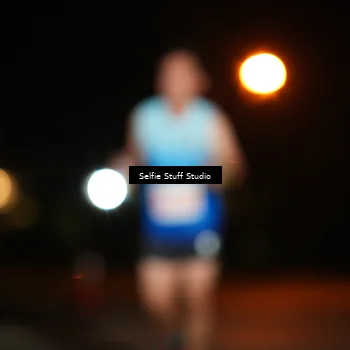 Runner Photo 4375464