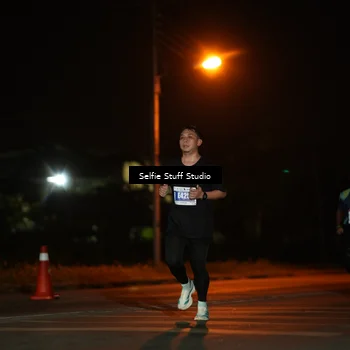 Runner Photo 4375468