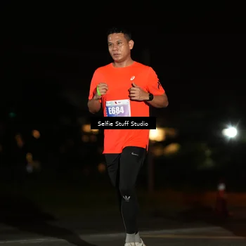 Runner Photo 4375472