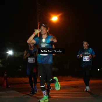 Runner Photo 4375474