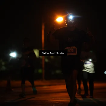 Runner Photo 4375475