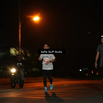 Runner Photo 4375476