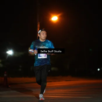 Runner Photo 4375477